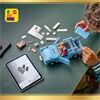 LEGO® Hp Fliegender Ford Anglia(TM)
