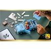 LEGO® Hp Fliegender Ford Anglia(TM)