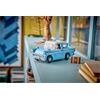 LEGO® Hp Fliegender Ford Anglia(TM)