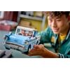 LEGO® Hp Fliegender Ford Anglia(TM)