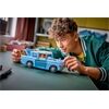 LEGO® Hp Fliegender Ford Anglia(TM)