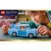 LEGO® Hp Fliegender Ford Anglia(TM)