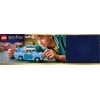 LEGO® Hp Fliegender Ford Anglia(TM)