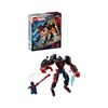 LEGO® Miles Morales Mech Vs. Spider-Man 2099