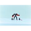 LEGO® Miles Morales Mech Vs. Spider-Man 2099