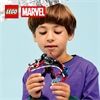 LEGO® Miles Morales Mech Vs. Spider-Man 2099