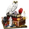 LEGO® Hp Stein Der Weisen - Sammleredition