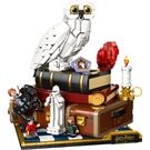 LEGO® Hp Stein Der Weisen - Sammleredition