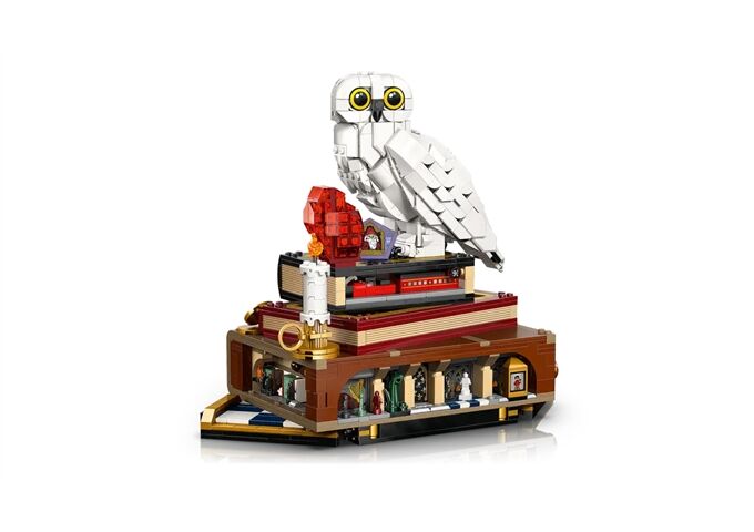 LEGO® Hp Stein Der Weisen - Sammleredition