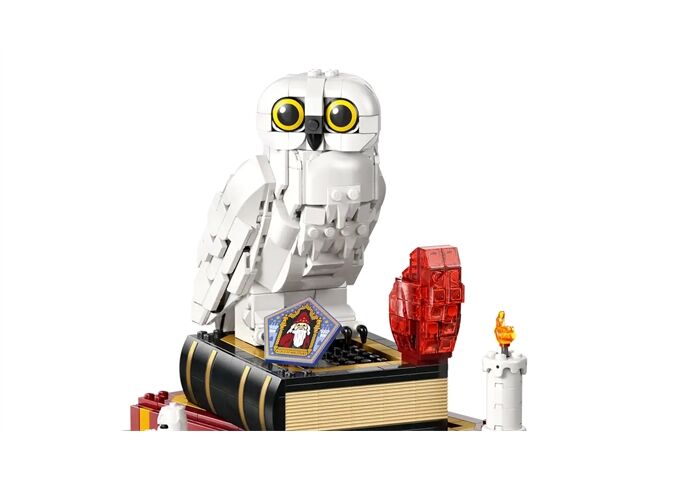 LEGO® Hp Stein Der Weisen - Sammleredition