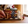 LEGO® Hp Stein Der Weisen - Sammleredition
