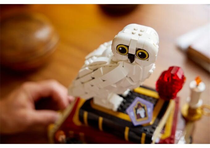 LEGO® Hp Stein Der Weisen - Sammleredition