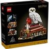 LEGO® Hp Stein Der Weisen - Sammleredition