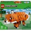 LEGO® Mcr Der Fuchs