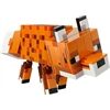 LEGO® Mcr Der Fuchs