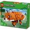 LEGO® Mcr Der Fuchs