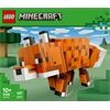 LEGO® Mcr Der Fuchs