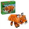 LEGO® Mcr Der Fuchs