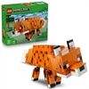 LEGO® Mcr Der Fuchs