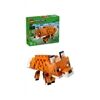 LEGO® Mcr Der Fuchs