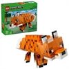 LEGO® Mcr Der Fuchs