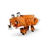 LEGO® Mcr Der Fuchs