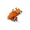 LEGO® Mcr Der Fuchs
