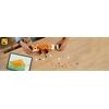 LEGO® Mcr Der Fuchs