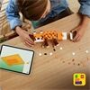 LEGO® Mcr Der Fuchs