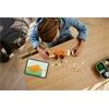 LEGO® Mcr Der Fuchs