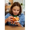 LEGO® Mcr Der Fuchs