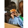 LEGO® Mcr Der Fuchs