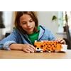 LEGO® Mcr Der Fuchs