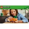 LEGO® Mcr Der Fuchs