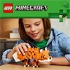 LEGO® Mcr Der Fuchs