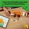 LEGO® Mcr Der Fuchs