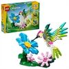 LEGO® Creator Wilde Tiere Bunter Kolibri