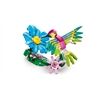 LEGO® Creator Wilde Tiere Bunter Kolibri