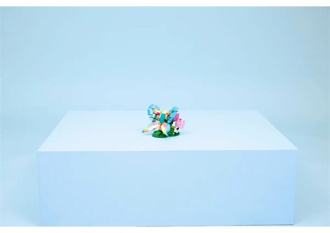 LEGO® Creator Wilde Tiere Bunter Kolibri