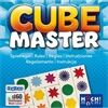 Hutter Cubemaster