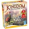 Hutter Kingdom Builder - Family & Friends