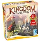 Hutter Kingdom Builder - Family & Friends