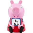 Tonies Peppa Pig: Das Schulfest