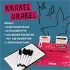  Krakel-Orakel