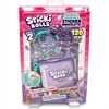  Sticki Rolls Book Pack