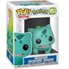  Funko POP! Pokemon- Bulbasaur Core