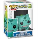  Funko POP! Pokemon- Bulbasaur Core