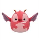  STI Squishmallows Stitch, 20cm