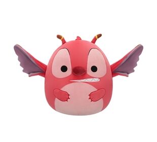  STI Squishmallows Stitch, 20cm