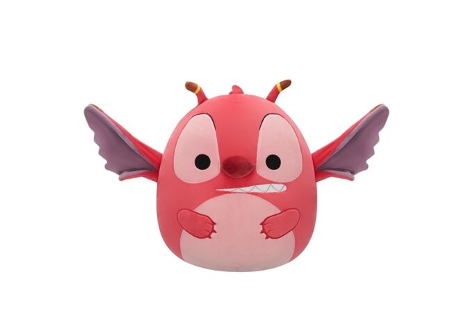  STI Squishmallows Stitch, 20cm